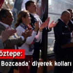 yahya-goztepeden-projeler-videosu