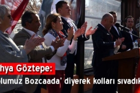 yahya-goztepeden-projeler-videosu