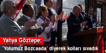 yahya-goztepeden-projeler-videosu