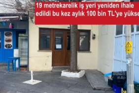 yeniden-ihale-edildi-bu-kez-aylik-100-bin-tlyi-buldu