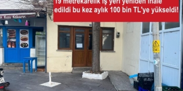 yeniden-ihale-edildi-bu-kez-aylik-100-bin-tlyi-buldu
