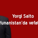 yorgi-salto-78-yasinda-vefat-etti