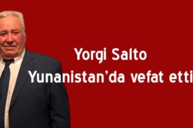 yorgi-salto-78-yasinda-vefat-etti
