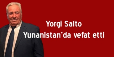 yorgi-salto-78-yasinda-vefat-etti