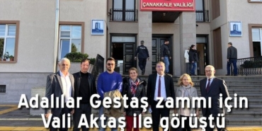 zam-konusu-ve-talepler-genel-mudur-ile-vali-ye-iletildi