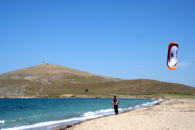 bozcaada-kitesurf