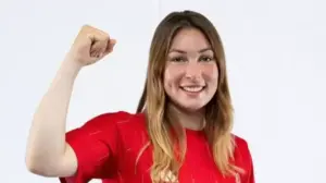 1720334.jpg