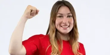 1720334.jpg