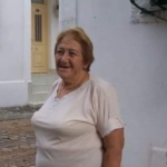 athinaki-yarinaki-bozcaada