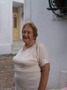 athinaki-yarinaki-bozcaada