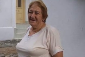 athinaki-yarinaki-bozcaada