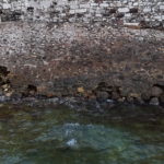 kale-tarihi-bozcaada