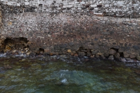 kale-tarihi-bozcaada