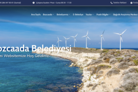 bozcaada-belediyesi-internet-sitesi