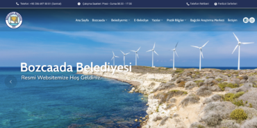 bozcaada-belediyesi-internet-sitesi