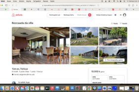 seçil-erzan-bozcaada