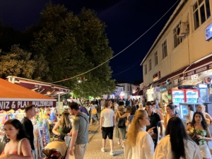 bozcaada-yogunluk