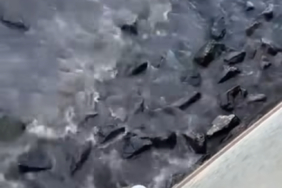 bozcaada-arkadeniz-atık-su