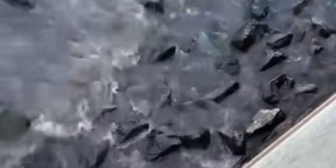 bozcaada-arkadeniz-atık-su