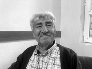 bozcaada ali ertane