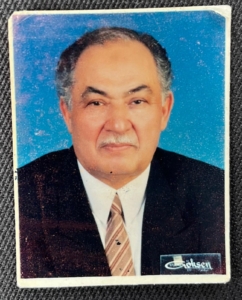bozcaada-rıdvan-kuscu