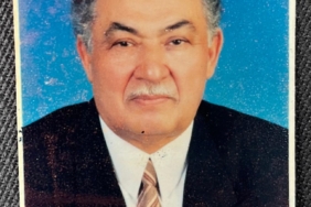 bozcaada-rıdvan-kuscu