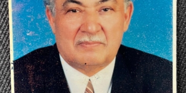 bozcaada-rıdvan-kuscu