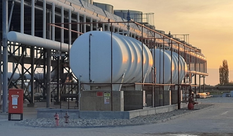 Bozcaada JES Tehdidinden Kurtuldu: Ezine Bahçeli’ye Teklif Çıktı