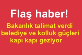 belediye-bozcaada-ada-ada