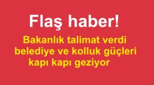 belediye-bozcaada-ada-ada
