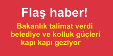 belediye-bozcaada-ada-ada