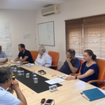 belediye-meclisi-bozcaada