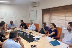 belediye-meclisi-bozcaada