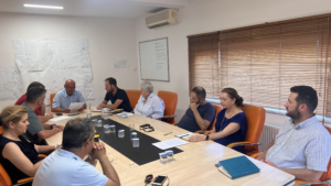 belediye-meclisi-bozcaada