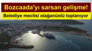 bozcaada-belediyesi