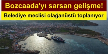 bozcaada-belediyesi