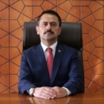 canakkale_valisi_ilhami_aktas_makam_b