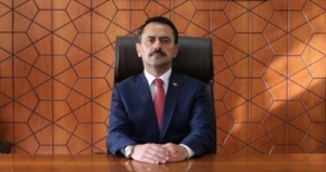 canakkale_valisi_ilhami_aktas_makam_b