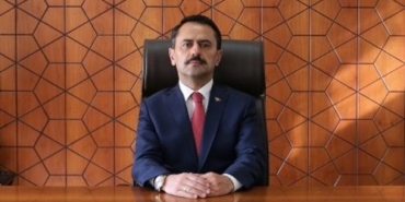 canakkale_valisi_ilhami_aktas_makam_b