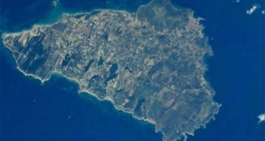 bozcaada-hazine