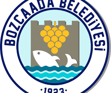 bozcaada-belediyesi