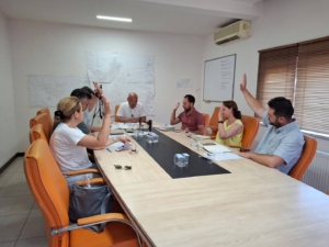 meclis-temmuz2