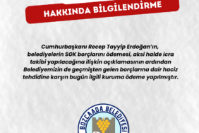 bozcaada-sgk-belediye