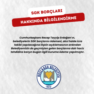 bozcaada-sgk-belediye