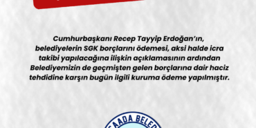 bozcaada-sgk-belediye