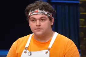 bozcaada-masterchef-caglar-azir