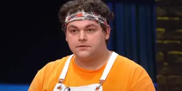 bozcaada-masterchef-caglar-azir