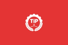 tip-bozcaada