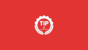tip-bozcaada
