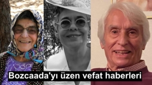 vefat-bozcaada-ada